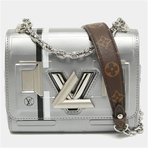 spaceship twist louis vuitton|Twist MM Epi Leather .